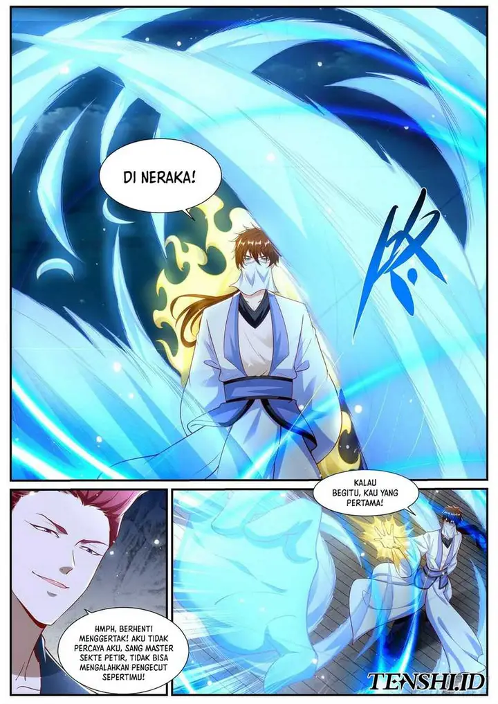 image-komik-rebirth-of-the-urban-immortal-cultivator-chapter-1008-12/16