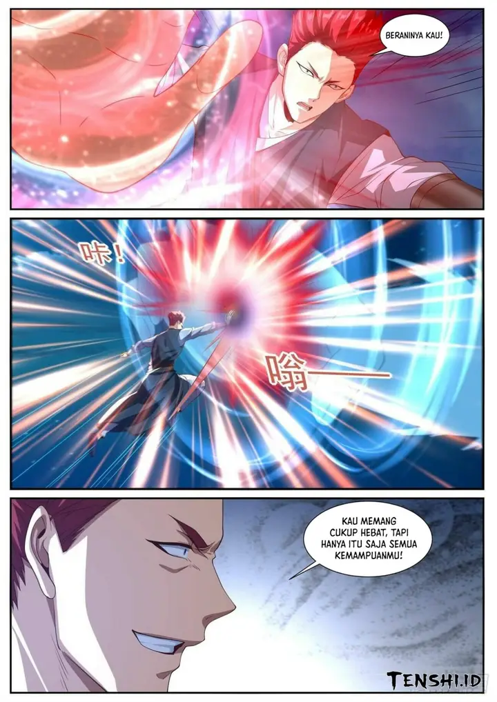 image-komik-rebirth-of-the-urban-immortal-cultivator-chapter-1009-1/16