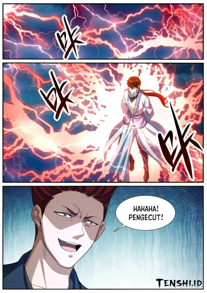 image-komik-rebirth-of-the-urban-immortal-cultivator-chapter-1009-3/16