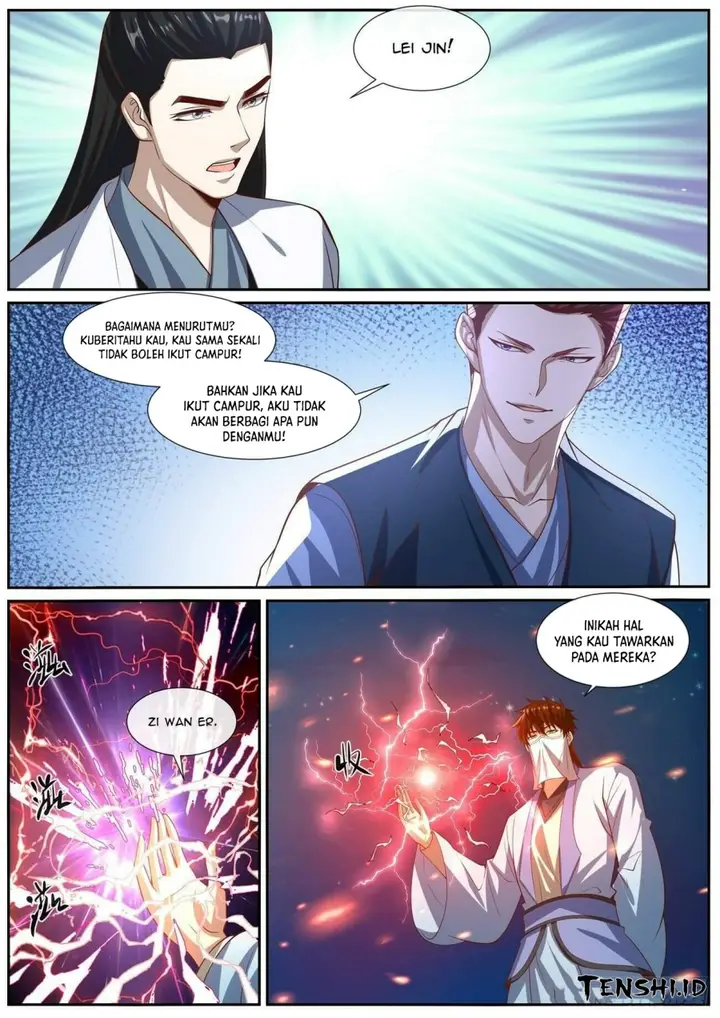 image-komik-rebirth-of-the-urban-immortal-cultivator-chapter-1009-5/16