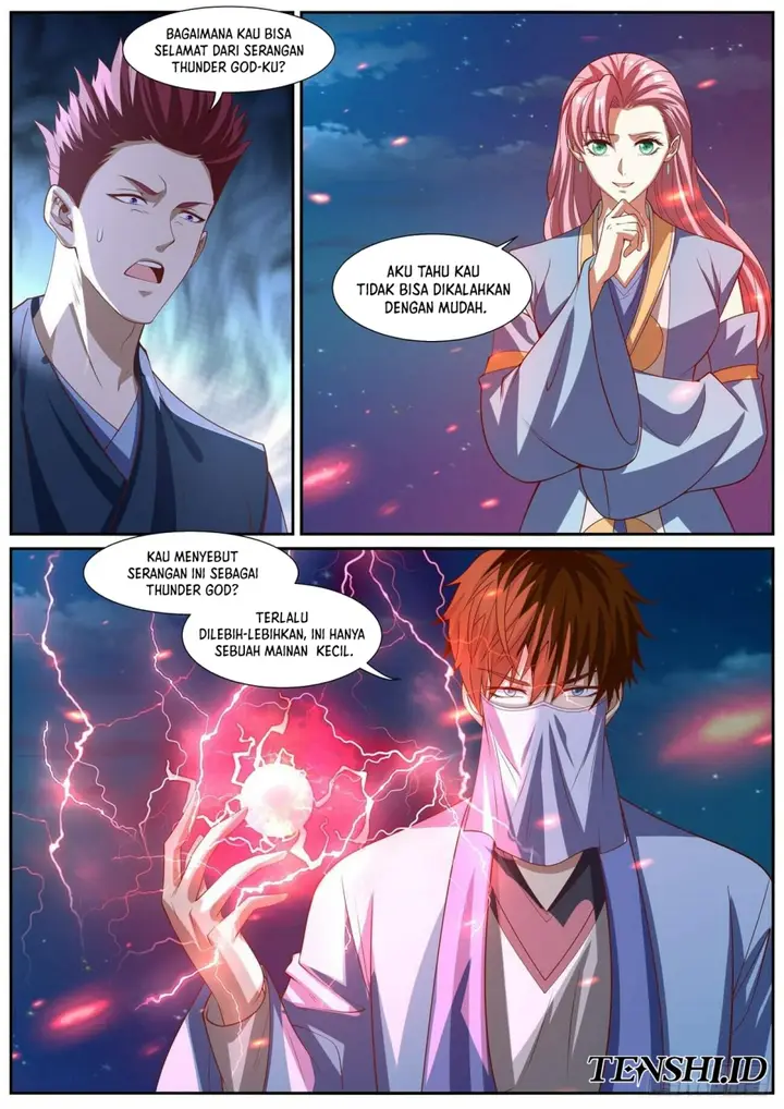 image-komik-rebirth-of-the-urban-immortal-cultivator-chapter-1009-6/16