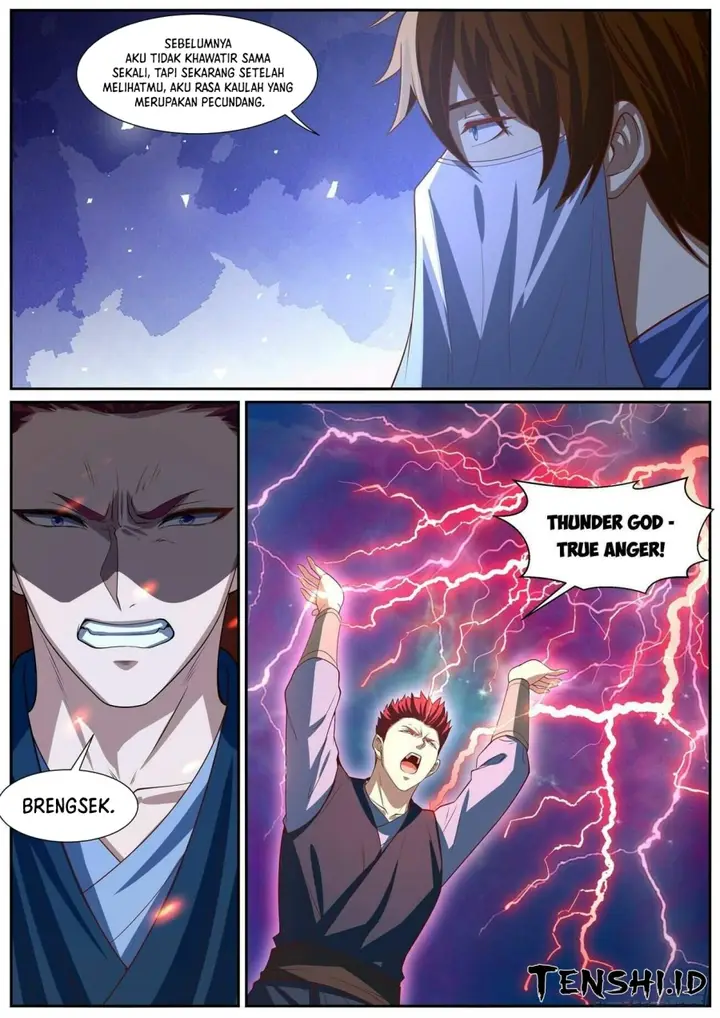 image-komik-rebirth-of-the-urban-immortal-cultivator-chapter-1009-7/16