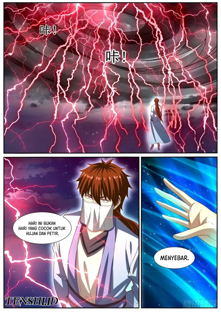 image-komik-rebirth-of-the-urban-immortal-cultivator-chapter-1009-8/16