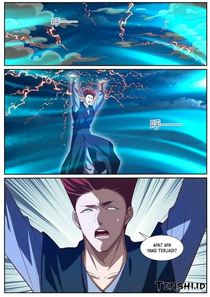 image-komik-rebirth-of-the-urban-immortal-cultivator-chapter-1009-9/16