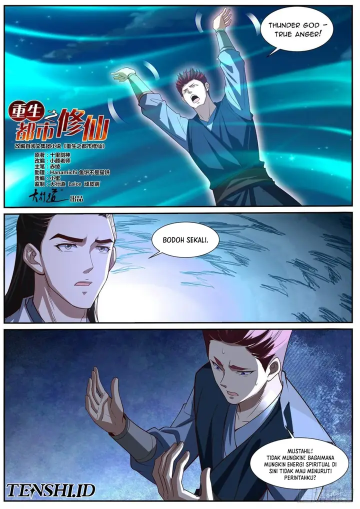 image-komik-rebirth-of-the-urban-immortal-cultivator-chapter-1009-10/16
