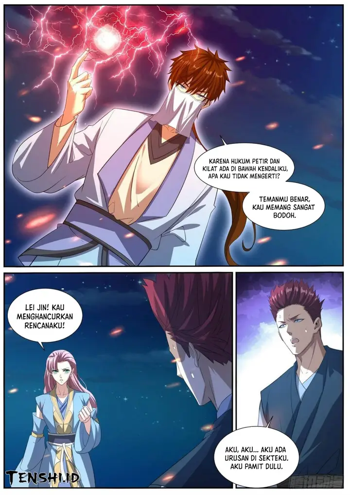 image-komik-rebirth-of-the-urban-immortal-cultivator-chapter-1009-11/16