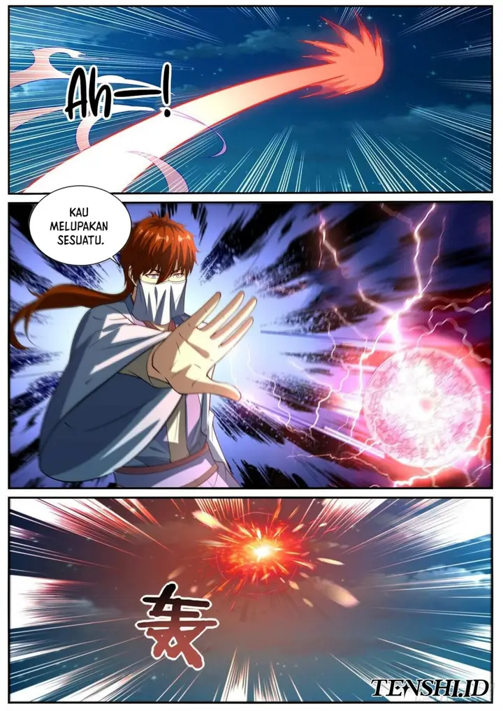 image-komik-rebirth-of-the-urban-immortal-cultivator-chapter-1009-12/16
