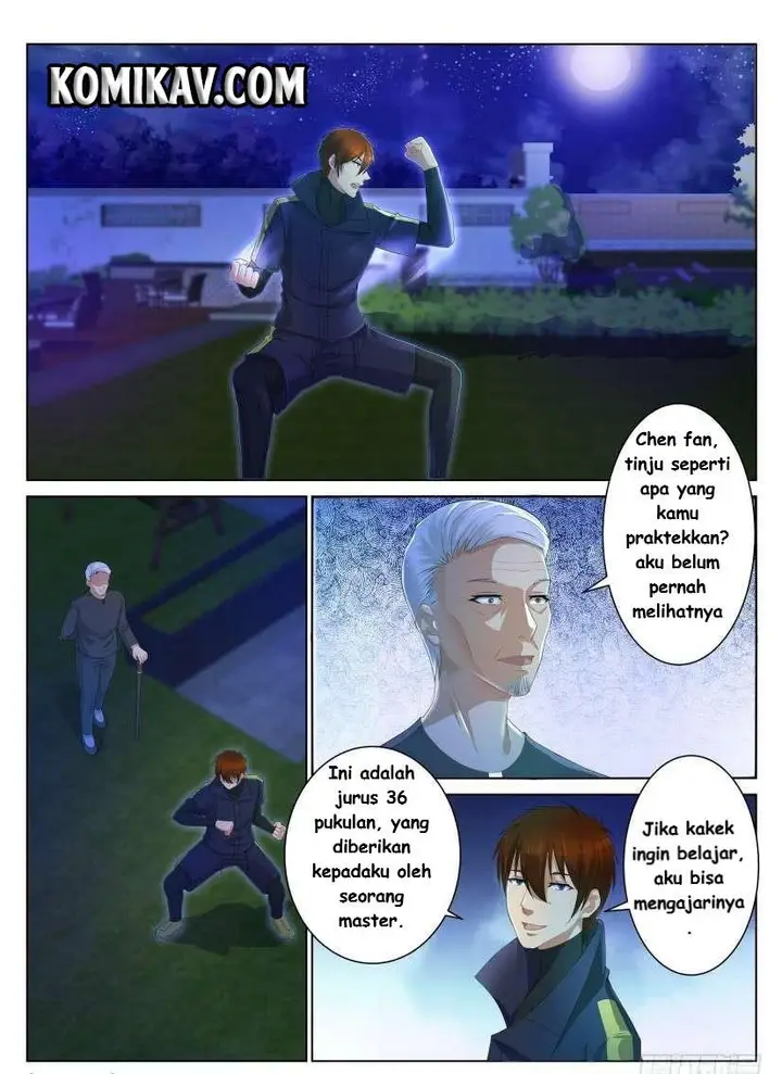image-komik-rebirth-of-the-urban-immortal-cultivator-chapter-101-1/12