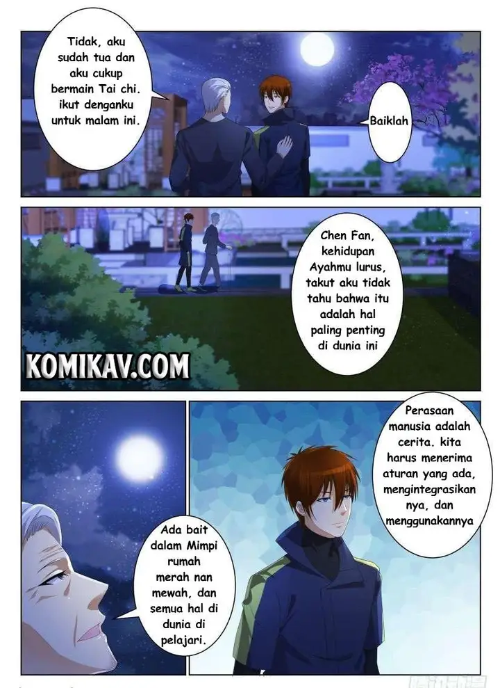 image-komik-rebirth-of-the-urban-immortal-cultivator-chapter-101-2/12