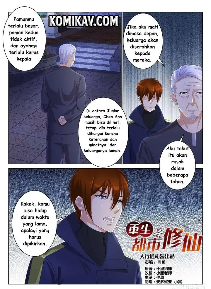 image-komik-rebirth-of-the-urban-immortal-cultivator-chapter-101-3/12