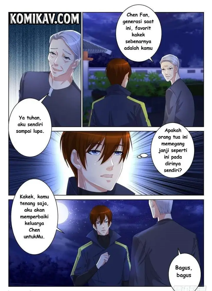 image-komik-rebirth-of-the-urban-immortal-cultivator-chapter-101-4/12