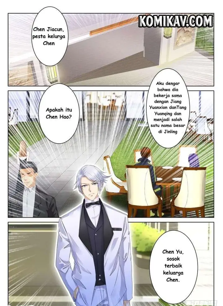 image-komik-rebirth-of-the-urban-immortal-cultivator-chapter-101-5/12