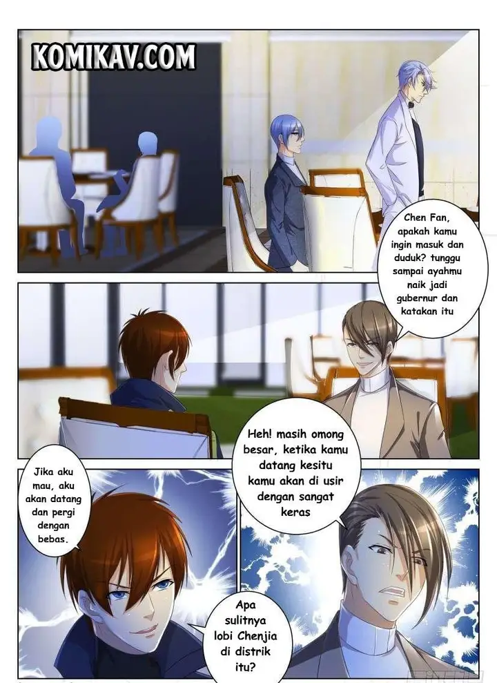 image-komik-rebirth-of-the-urban-immortal-cultivator-chapter-101-6/12