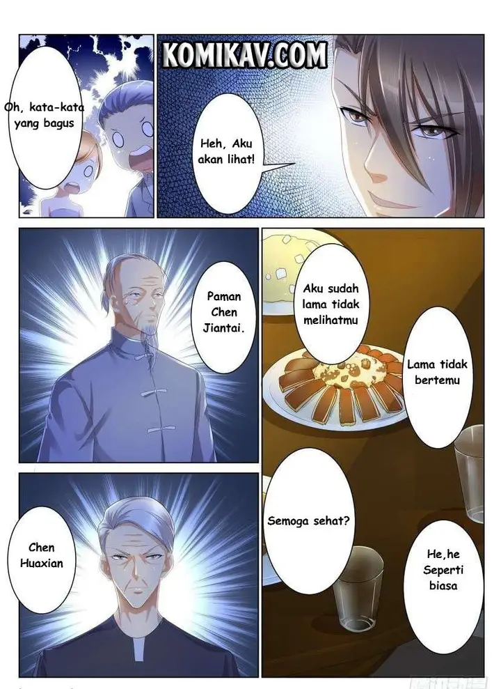 image-komik-rebirth-of-the-urban-immortal-cultivator-chapter-101-8/12