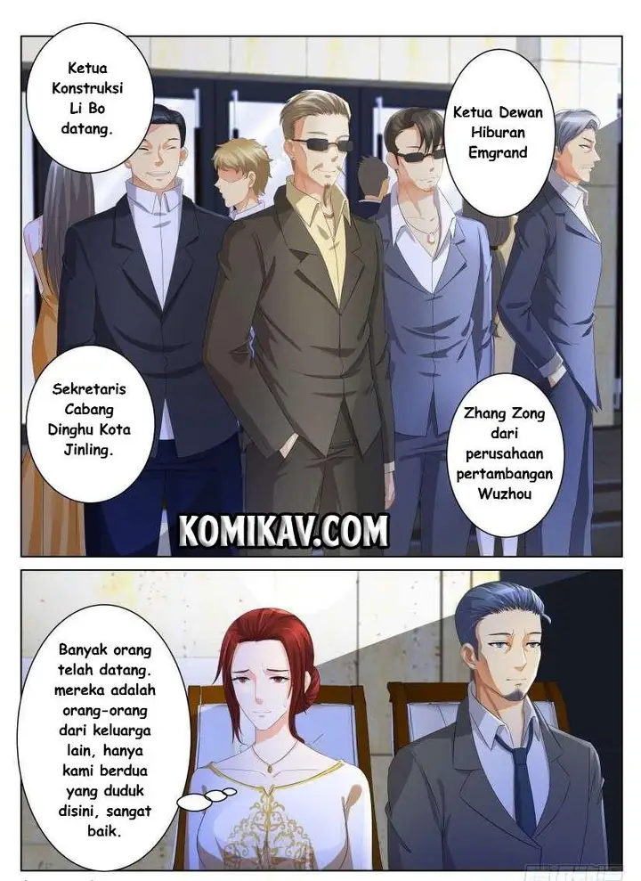 image-komik-rebirth-of-the-urban-immortal-cultivator-chapter-101-9/12