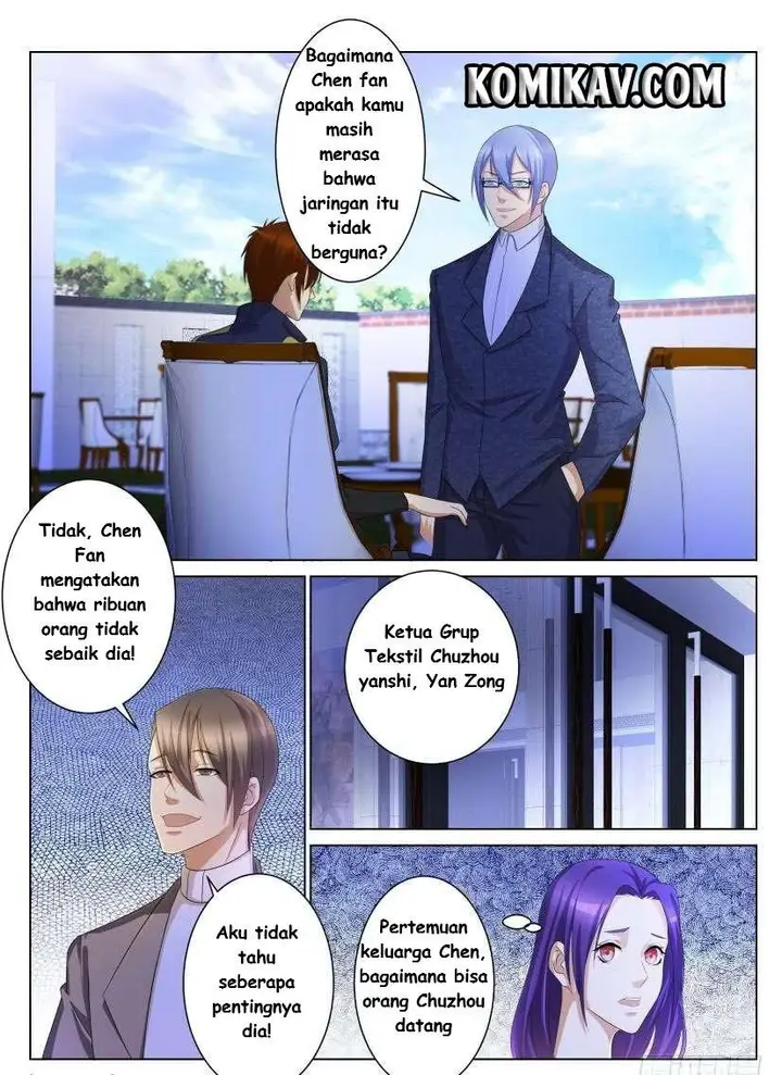 image-komik-rebirth-of-the-urban-immortal-cultivator-chapter-101-10/12