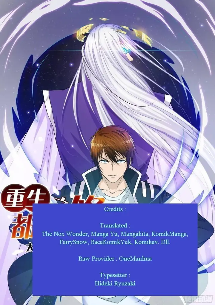 image-komik-rebirth-of-the-urban-immortal-cultivator-chapter-101-11/12