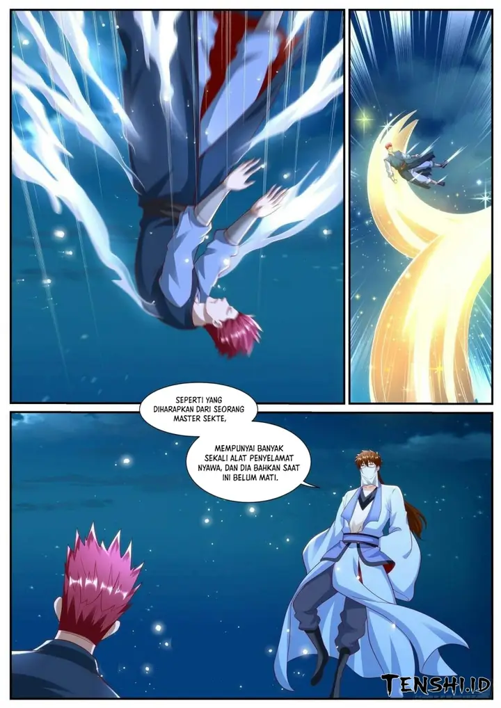 image-komik-rebirth-of-the-urban-immortal-cultivator-chapter-1010-0/15