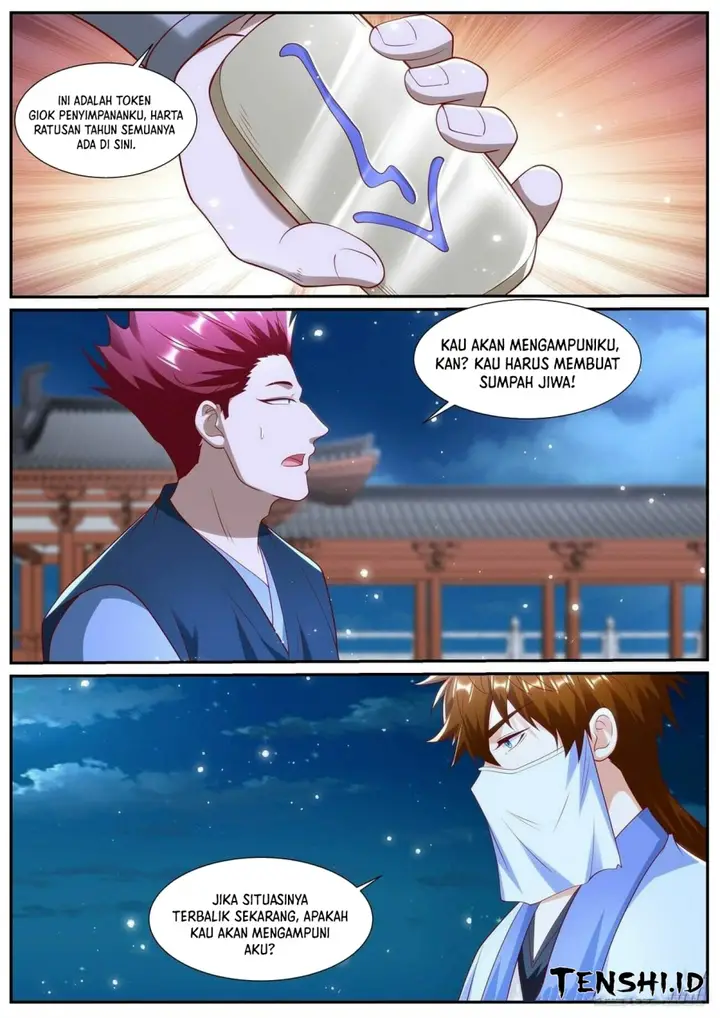 image-komik-rebirth-of-the-urban-immortal-cultivator-chapter-1010-2/15