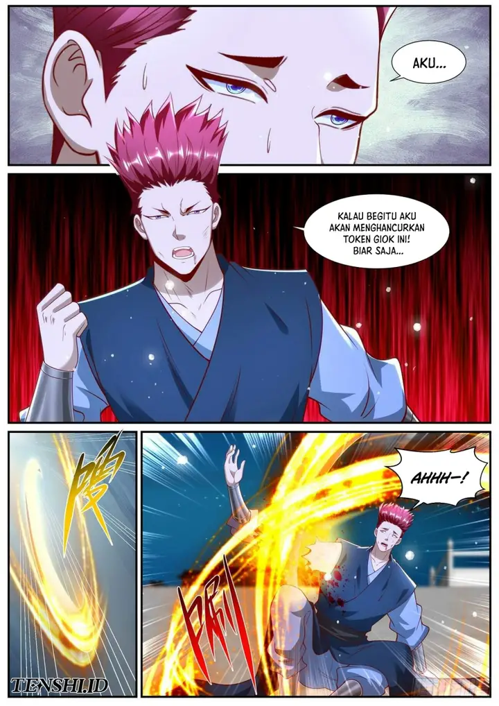image-komik-rebirth-of-the-urban-immortal-cultivator-chapter-1010-3/15