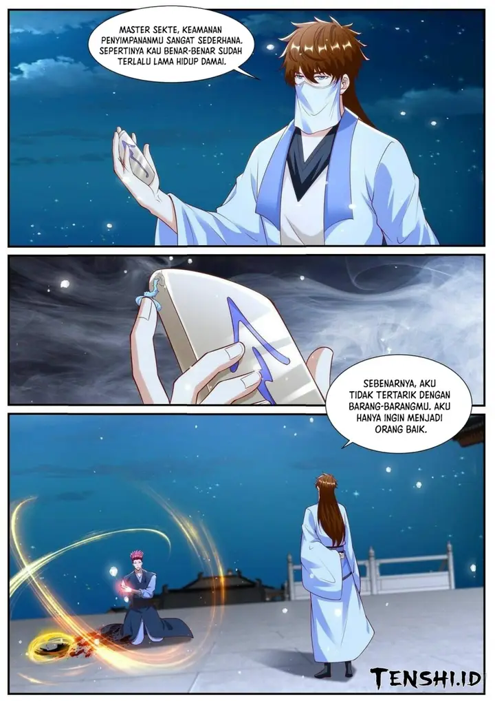 image-komik-rebirth-of-the-urban-immortal-cultivator-chapter-1010-4/15