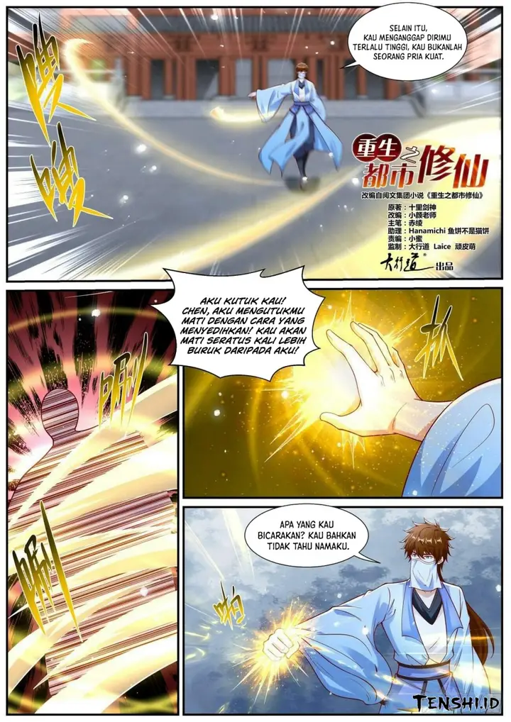image-komik-rebirth-of-the-urban-immortal-cultivator-chapter-1010-6/15