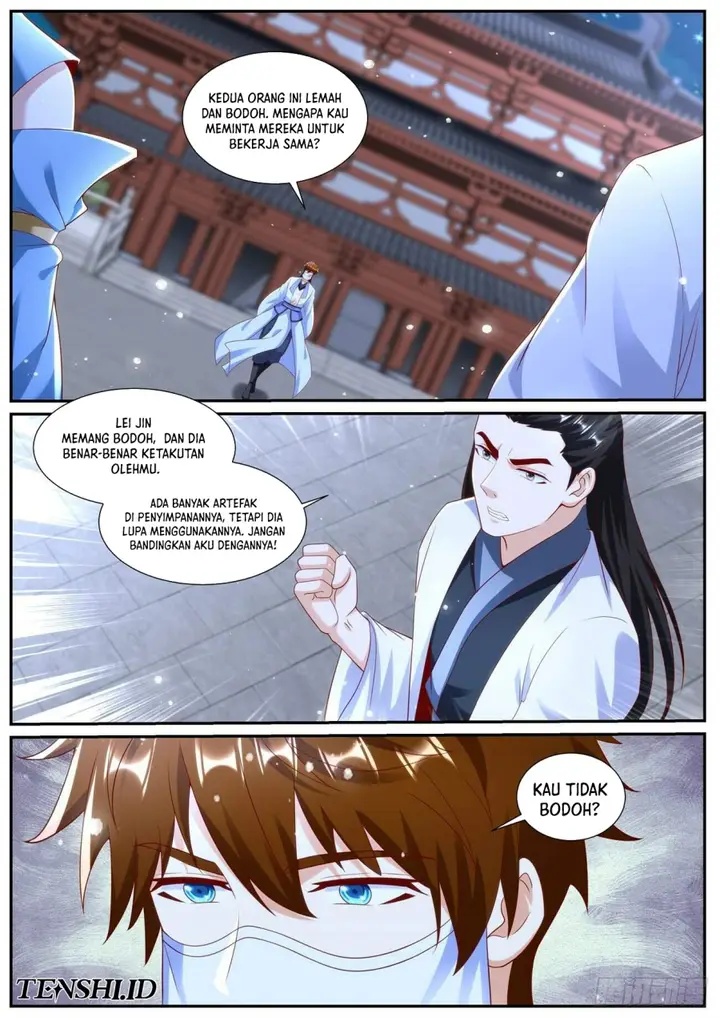 image-komik-rebirth-of-the-urban-immortal-cultivator-chapter-1010-7/15