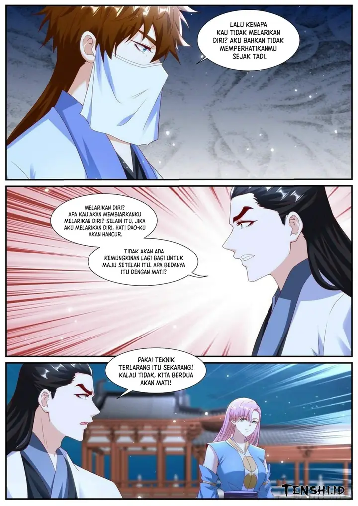 image-komik-rebirth-of-the-urban-immortal-cultivator-chapter-1010-8/15