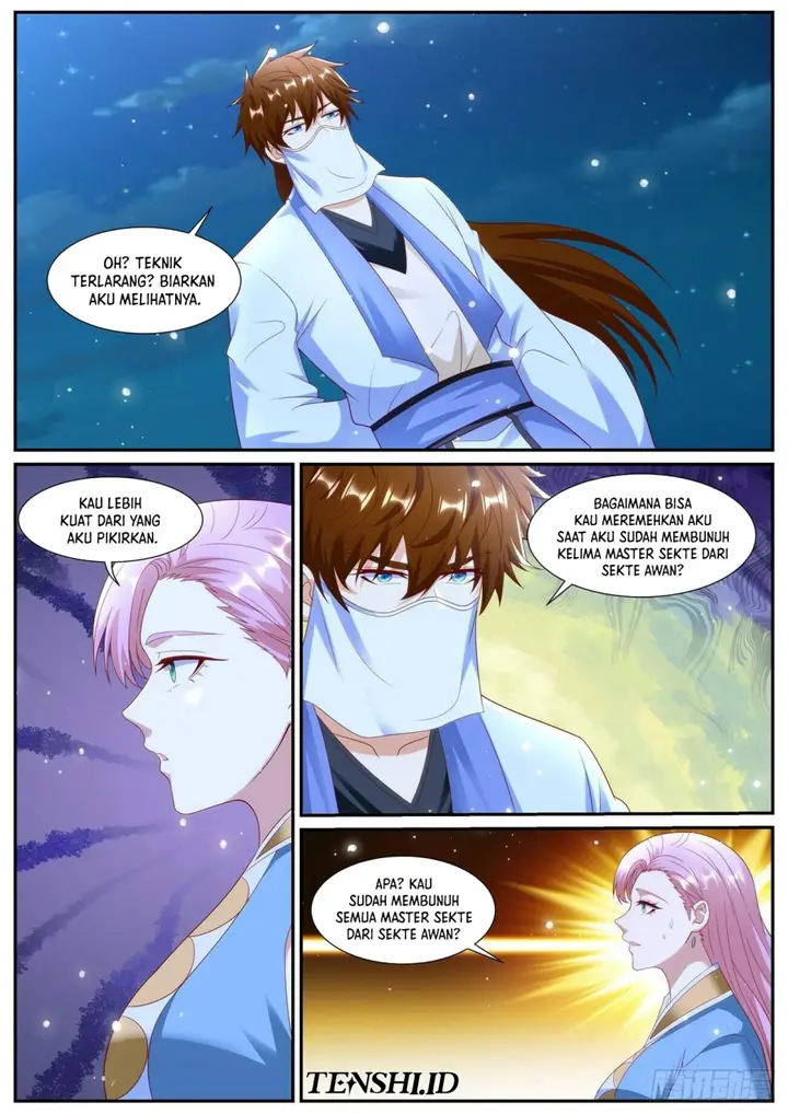 image-komik-rebirth-of-the-urban-immortal-cultivator-chapter-1010-9/15