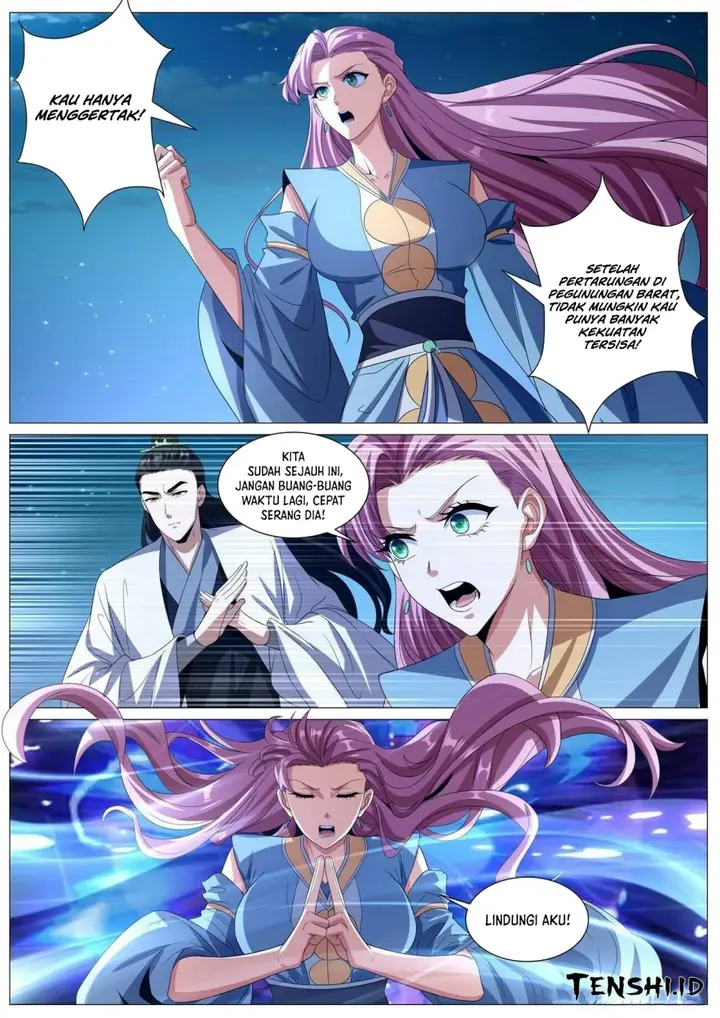 image-komik-rebirth-of-the-urban-immortal-cultivator-chapter-1011-2/16