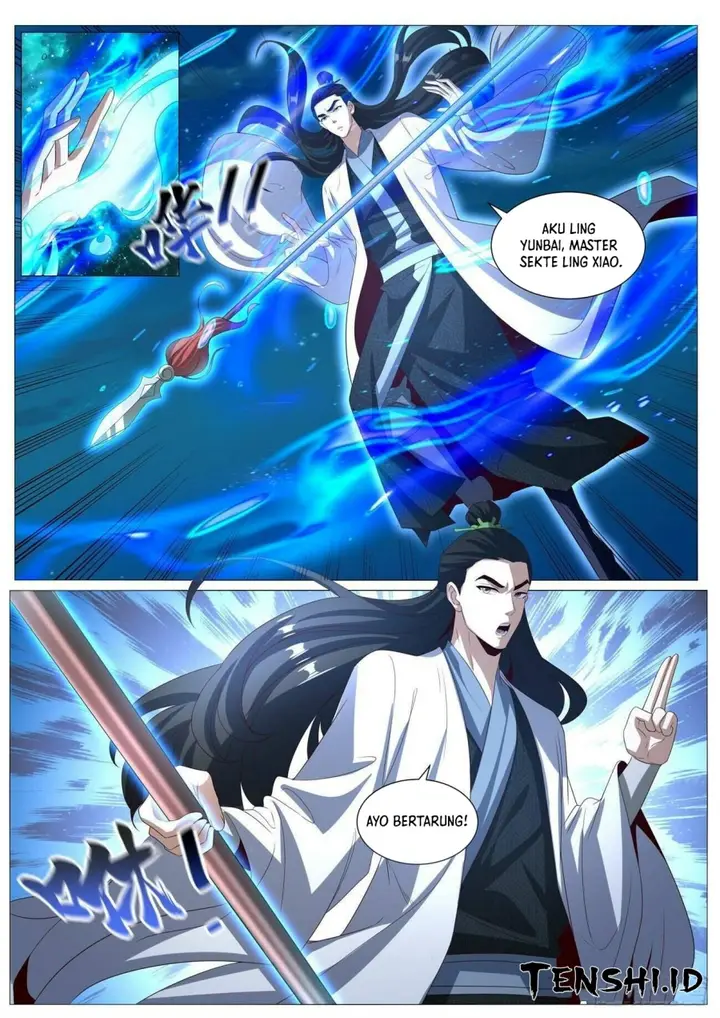 image-komik-rebirth-of-the-urban-immortal-cultivator-chapter-1011-4/16