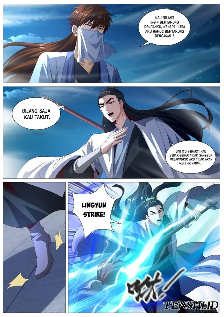 image-komik-rebirth-of-the-urban-immortal-cultivator-chapter-1011-5/16