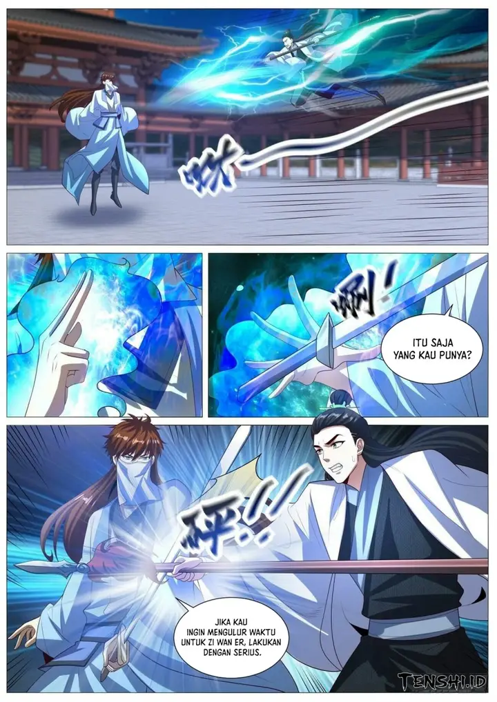 image-komik-rebirth-of-the-urban-immortal-cultivator-chapter-1011-6/16
