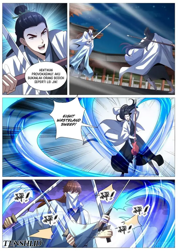 image-komik-rebirth-of-the-urban-immortal-cultivator-chapter-1011-7/16