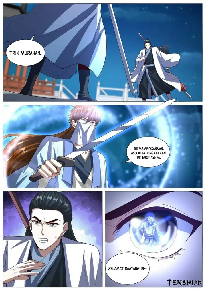 image-komik-rebirth-of-the-urban-immortal-cultivator-chapter-1011-8/16