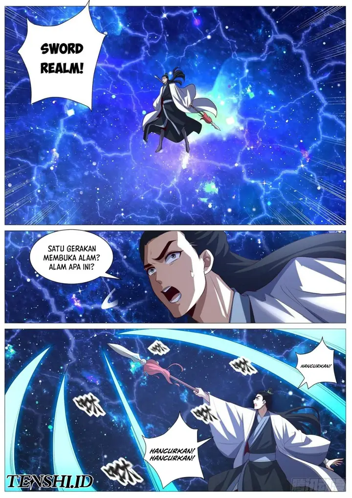 image-komik-rebirth-of-the-urban-immortal-cultivator-chapter-1011-9/16