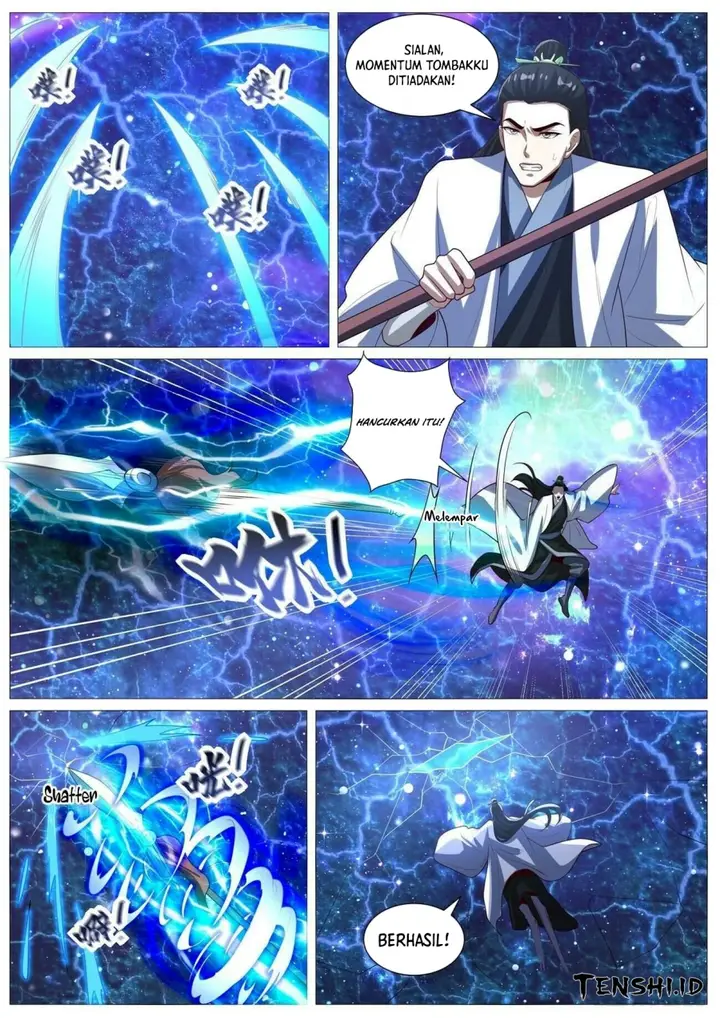 image-komik-rebirth-of-the-urban-immortal-cultivator-chapter-1011-10/16