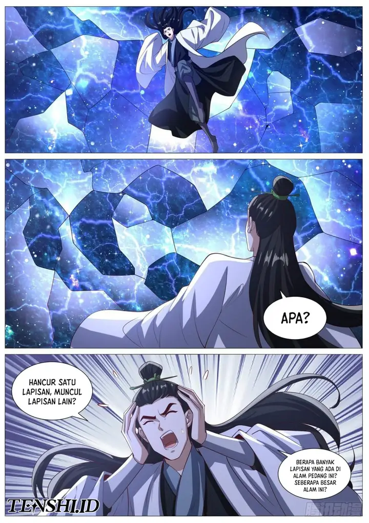 image-komik-rebirth-of-the-urban-immortal-cultivator-chapter-1011-11/16