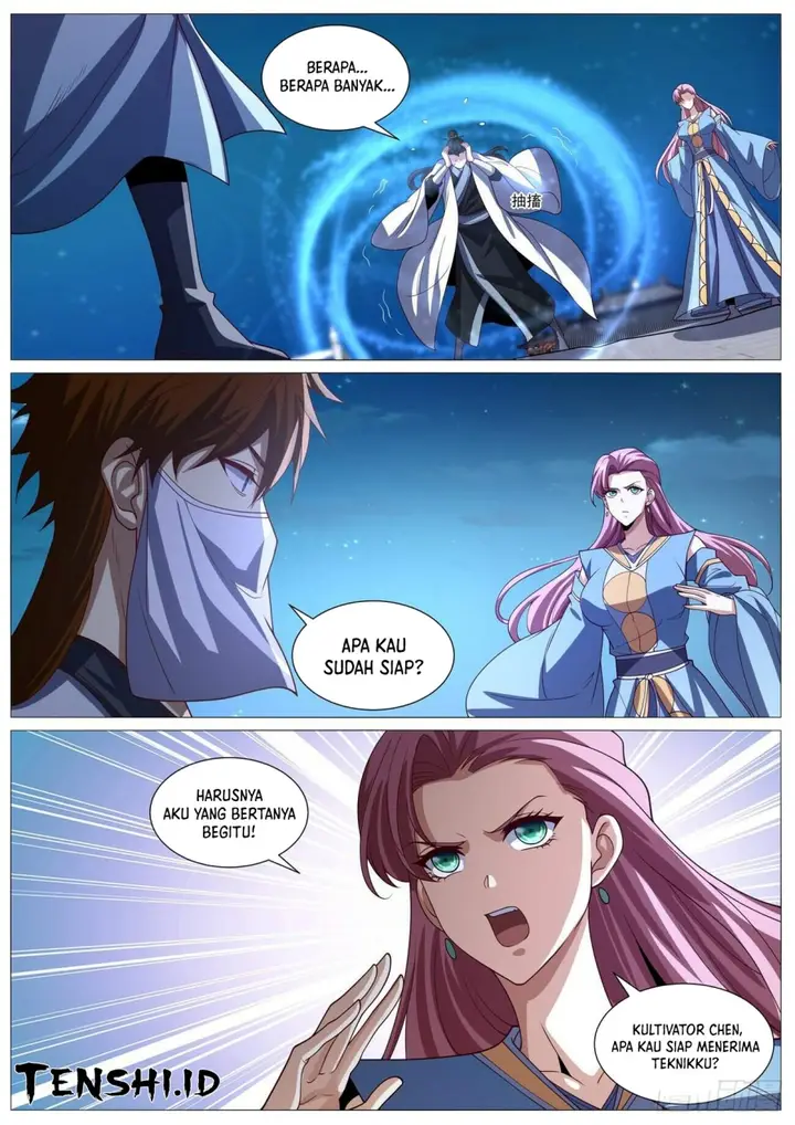 image-komik-rebirth-of-the-urban-immortal-cultivator-chapter-1011-12/16