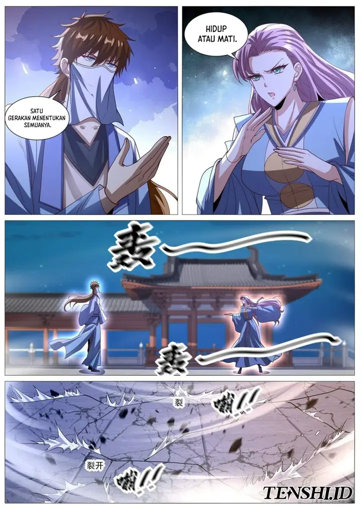 image-komik-rebirth-of-the-urban-immortal-cultivator-chapter-1011-13/16