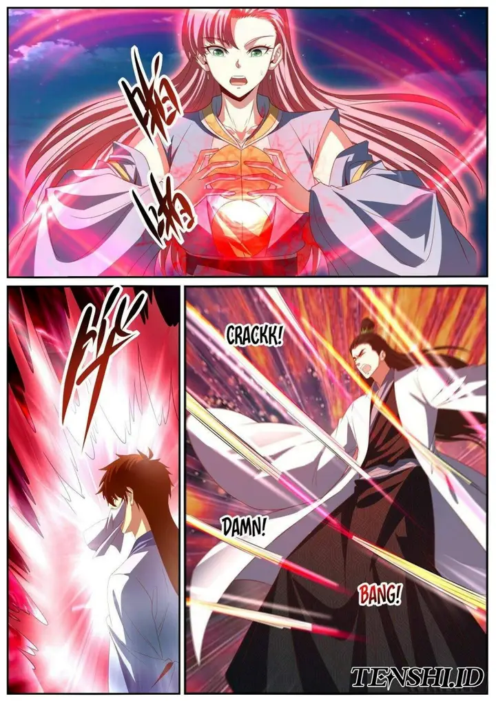 image-komik-rebirth-of-the-urban-immortal-cultivator-chapter-1012-3/16