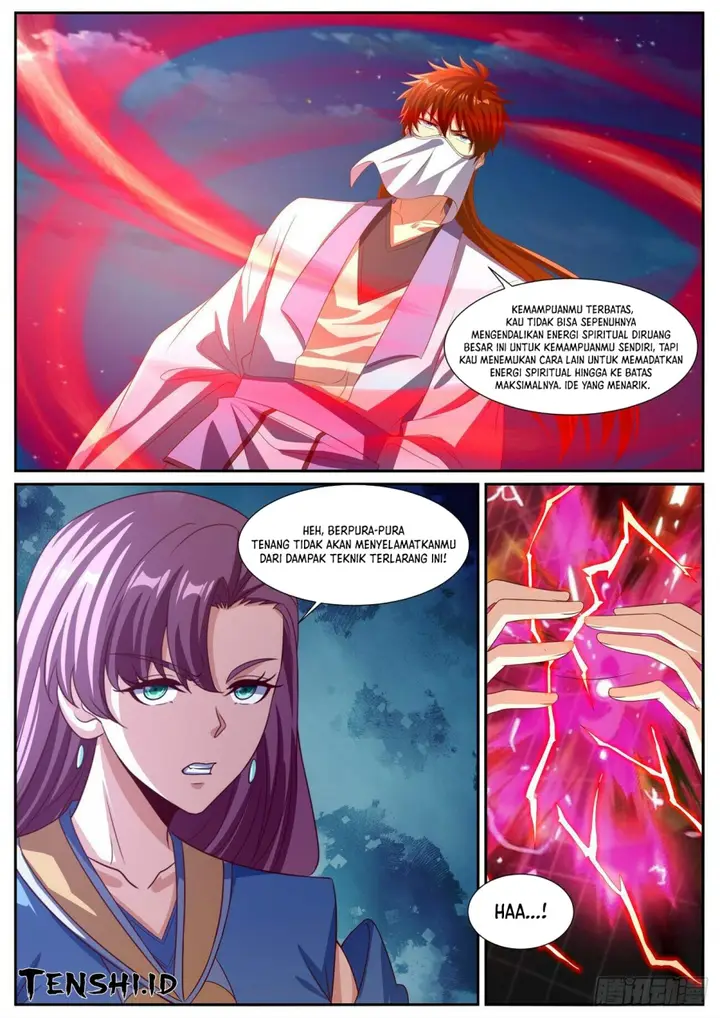 image-komik-rebirth-of-the-urban-immortal-cultivator-chapter-1012-4/16