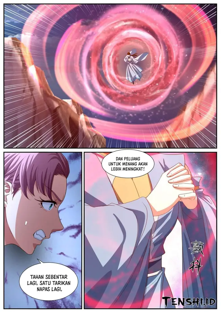 image-komik-rebirth-of-the-urban-immortal-cultivator-chapter-1012-6/16