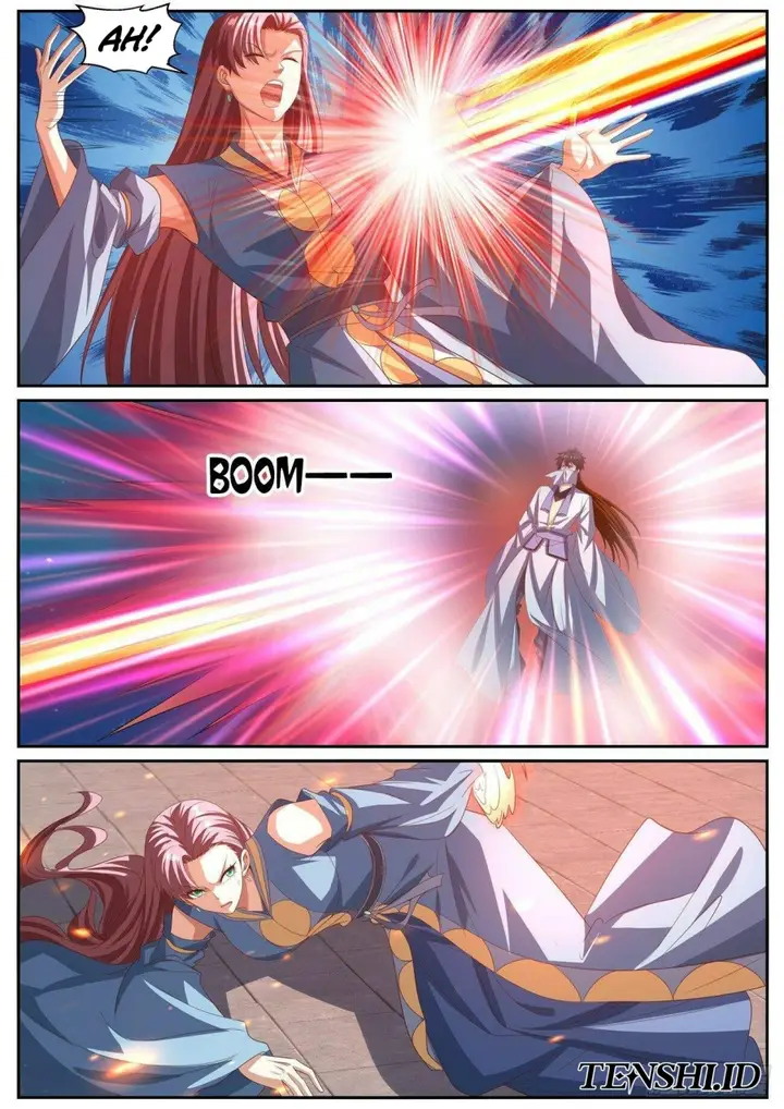image-komik-rebirth-of-the-urban-immortal-cultivator-chapter-1012-7/16