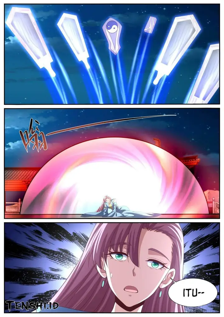 image-komik-rebirth-of-the-urban-immortal-cultivator-chapter-1012-8/16