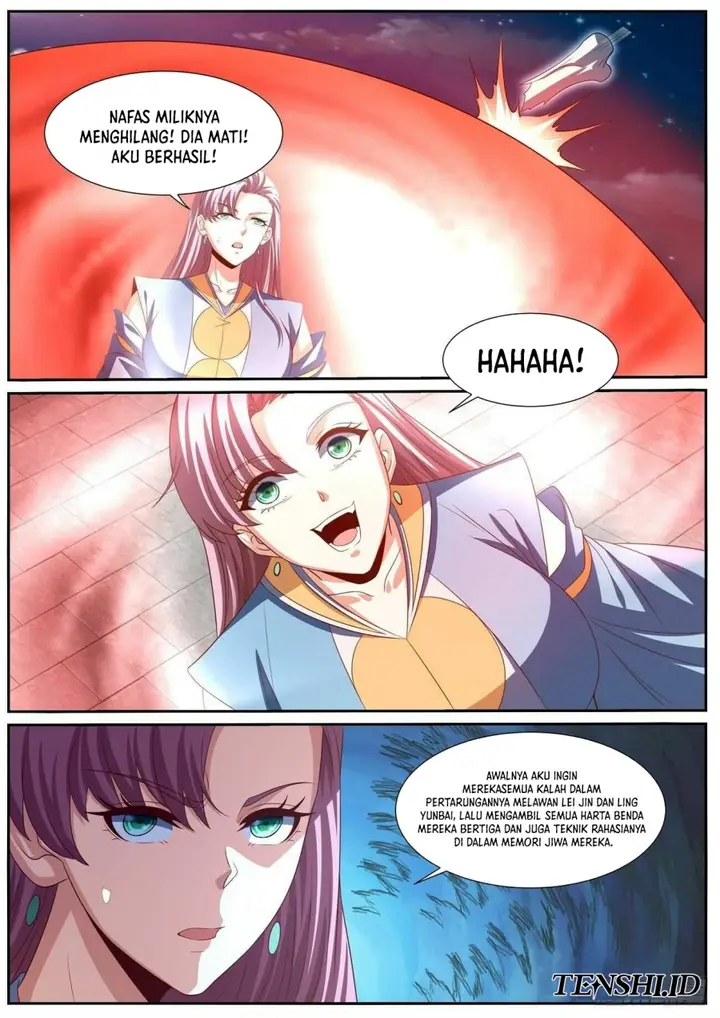 image-komik-rebirth-of-the-urban-immortal-cultivator-chapter-1012-9/16