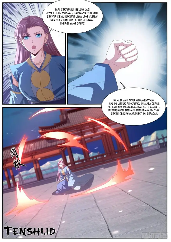 image-komik-rebirth-of-the-urban-immortal-cultivator-chapter-1012-10/16