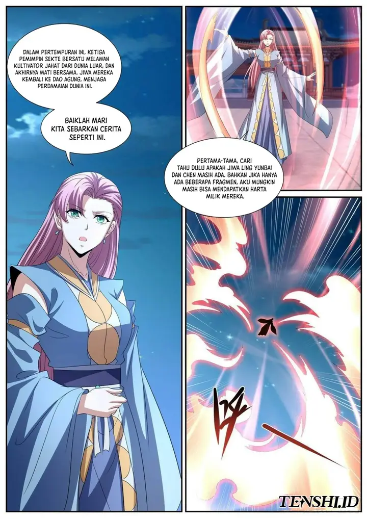 image-komik-rebirth-of-the-urban-immortal-cultivator-chapter-1012-11/16