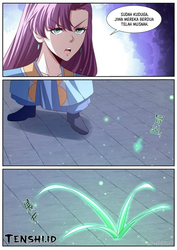 image-komik-rebirth-of-the-urban-immortal-cultivator-chapter-1012-12/16