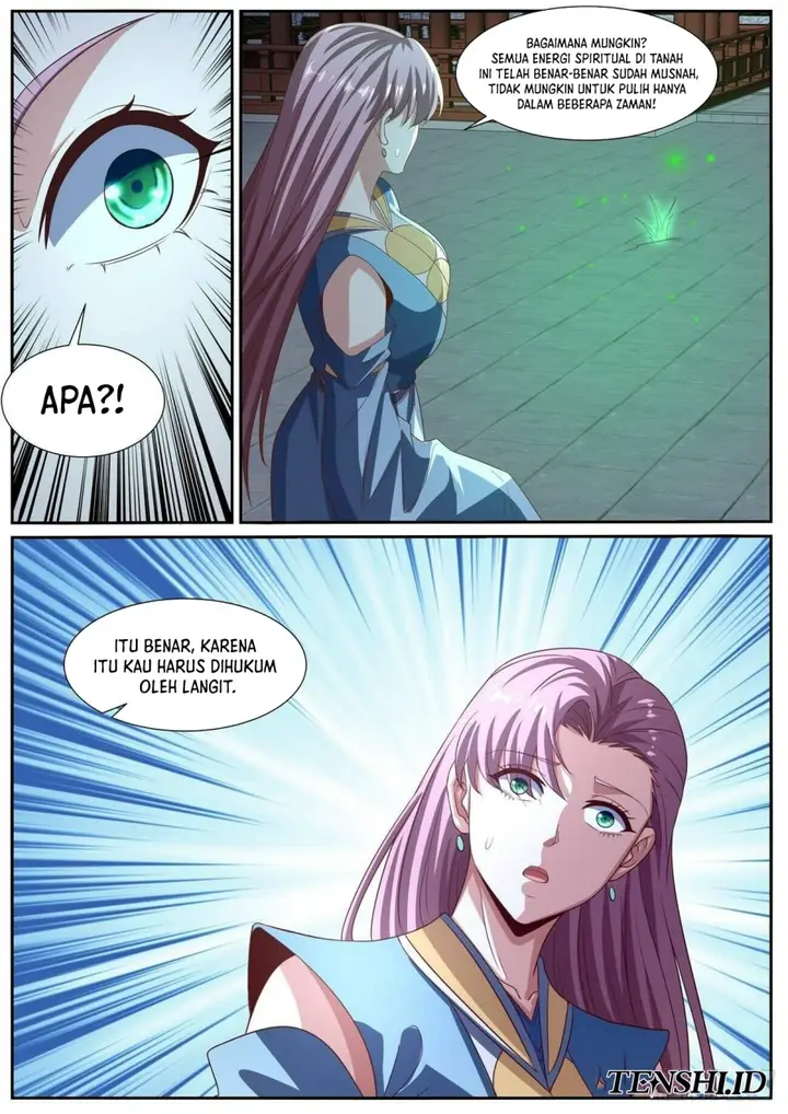 image-komik-rebirth-of-the-urban-immortal-cultivator-chapter-1012-13/16